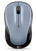 Chuột không dây Logitech M325_small 1