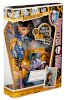Monster High Picture Day Cleo De Nile Doll_small 4