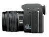 Pentax K-S1 (SMC PENTAX-DAL 18-55mm F3.5-5.6 AL) Lens Kit - Ảnh 3