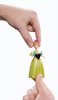 Disney Frozen Magiclip Small Doll Anna Giftset_small 0