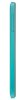 Wiko Rainbow Turquoise - Ảnh 4
