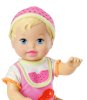 Little Mommy Sweet Eats Baby Doll_small 2
