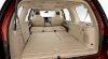 Ford Expedition King Ranch 3.5 AT 4x2 2015_small 1