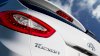 Hyundai Tucson GLS 2.0 AT AWD 2015_small 2