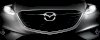Mazda CX-9 3.7 AT 4WD 2014_small 2