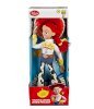 Toy Story Pull String Jessie 16" Talking Figure - Disney Exclusive_small 1