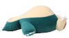 Banpresto Pokemon X Y Type 48911 15" Snorlax Plush_small 0