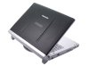 Panasonic Toughbook CF-C1 (Intel Core i5-M520 2.4GHz, 4GB RAM, 250GB HDD, VGA Intel HD Graphics, 12.1 inch, Windows 7 profesional)_small 0
