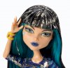 Monster High Picture Day Cleo De Nile Doll_small 1