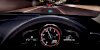 Mazda3 Hatchback Sports 2.0E AT 2015 - Ảnh 3