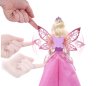 Barbie Mariposa and The Fairy Princess Catania Doll_small 2