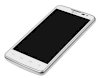 LG L60 Dual X147 White_small 3