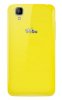 Wiko Goa Yellow - Ảnh 5