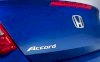 Honda Accord Coupe EX 2.4 AT 2015 - Ảnh 9
