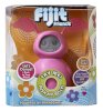 Fijit Friends Serafina Interactive Toy_small 2