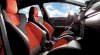 Ford Fiesta Hatchback S 1.6 MT FWD 2015_small 3