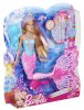 Barbie Color Magic Mermaid Doll_small 1