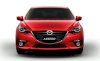 Mazda3 Hatchback Sports 2.0SP AT 2015_small 4