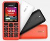 Nokia 130 Black_small 0