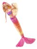 Barbie in A Mermaid Tale 2 Merliah Transforming Doll_small 2