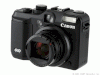 Canon PowerShot G10 - Nhật_small 2