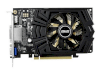 ASUS GTX750TI-PH-2GD5 (NVIDIA GeForce GTX 750 Ti, GDDR5 2GB, 128bits, PCI Express 3.0)_small 0