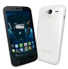 Maxwest Virtue Z5 White_small 0