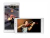 XOLO A1000s White - Ảnh 3