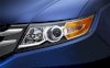 Honda Odyssey EX-L Res 3.5 AT 2015 - Ảnh 16