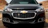 Chevrolet Malibu 1LT 2.5 AT FWD 2015_small 1