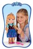 Disney Frozen Anna Toddler Doll_small 0