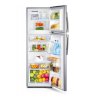 Tủ lạnh Samsung RT-25FAJB - Ảnh 3