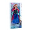 Disney Frozen Exclusive 12 Inch Classic Doll Anna_small 1