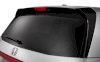 Honda Odyssey EX-L Res 3.5 AT 2015 - Ảnh 14