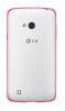 LG L50 D213N Pink_small 3