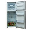 Tủ lạnh Panasonic NR-BM229SSVN - Ảnh 2