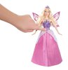 Barbie Mariposa and The Fairy Princess Catania Doll_small 1