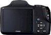 Canon PowerShot SX520 HS - Ảnh 2