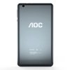 AOC MW0738 (ARM Cortex A9 1.3GHz, 1GB RAM, 8GB Flash Driver, 7inch, Android 4.2.2) (Trung Quốc) - Ảnh 2