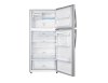 Tủ lạnh Samsung RT50H6631SL/SV - Ảnh 3