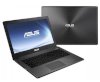 Asus P550LDV-XO848D (Intel Core i3-4010U 1.7GHz, 2GB RAM, 500GB HDD, VGA NVIDIA GeForce GT 820M, 15.6 inch, Free DOS)_small 1