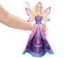 Barbie Mariposa and The Fairy Princess Catania Doll_small 3