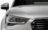 Audi A1 Ambition Sportback 1.6 TDI Stronic 2014 - Ảnh 11