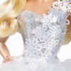 Barbie Collector 2013 Holiday Doll - Ảnh 3