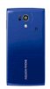 Docomo Sharp Aquos Phone si SH-01E (SH01E) Blue_small 0