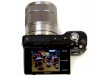 Sony Alpha NEX-3 (18mm-55mm F22-F34) Lens kit_small 0