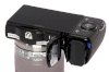 Sony Alpha NEX-5 (18-55mm F3.5-5.6 OSS ) Lens Kit_small 1