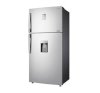 Tủ lạnh Samsung RT50H6631SL/SV_small 1