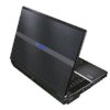 Clevo P570WM3 (Intel Core i7-4960X 3.6GHz, 4GB RAM, 750GB HDD, VGA NVIDIA GeForce GTX 780M, 17.3 inch, Windows 8 64 bit)_small 2