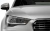 Audi A1 Ambition 1.4 TFSI MT 2014_small 1